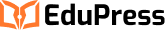 TradebyRavindra
