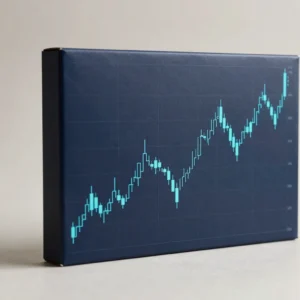 Technical Analysis & Price Action Masterclass