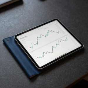 Options Trading & Hedging Strategies
