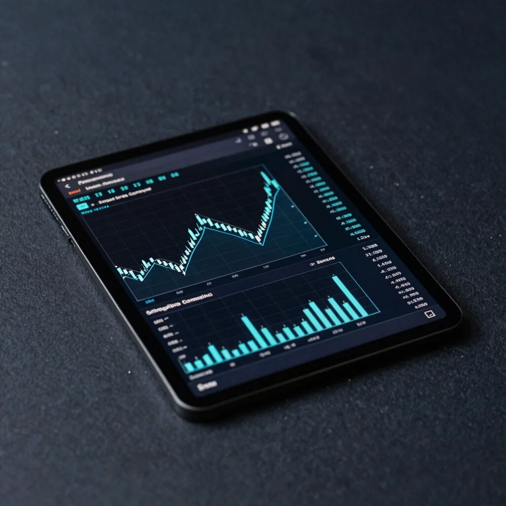 Risk Management & Position Sizing Toolkit
