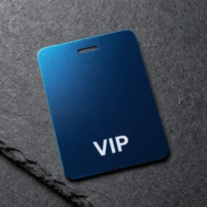 VIP Live Trading Room & Market Briefings (12 Months)